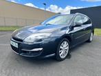 Renault laguna 2.0 dci ** BOSE edition **, Auto's, Te koop, Zilver of Grijs, Laguna, Break