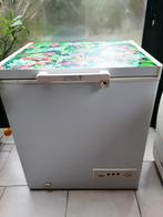 Congelateur bahut Friac de Luxe, Elektronische apparatuur, Vriezers en Diepvrieskisten, Gebruikt, Tussenbouw, 60 tot 90 cm, Ophalen