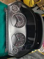 BMW kilometerteller  3gt, Auto-onderdelen, Ophalen, BMW