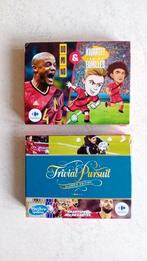 Rode Duivels kaartspel, Hobby en Vrije tijd, Ophalen of Verzenden, Nieuw