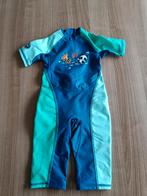 Zwempak Nabaji 24m, Enfants & Bébés, Maillots de bain pour enfants, Enlèvement
