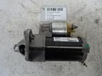 STARTMOTOR Dacia Duster (HS) (01-2009/01-2018) (233006508R), Gebruikt, Dacia