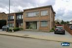 Huis te koop in Maasmechelen, 4 slpks, 4 pièces, 218 m², 883 kWh/m²/an, Maison individuelle