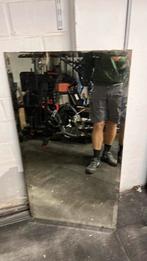 Gratis spiegel, Enlèvement, Comme neuf