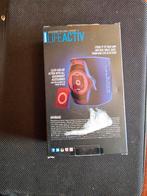 Lifeproof Live activ Armband en bike bar mount, gloednieuw, Ophalen, Fiets