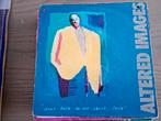 Altered Images - Don't talk to me about love, Gebruikt, 7 inch, Single, Ophalen of Verzenden