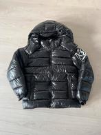 Moncler winterjas maat M, Kleding | Heren, Verzenden, Nieuw, Maat 48/50 (M), Zwart