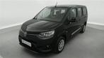 Toyota ProAce City 1.2i 110Cv MPV 7PL / CARPLAY (bj 2021), Auto's, Toyota, Start-stop-systeem, Gebruikt, 1199 cc, 5 deurs