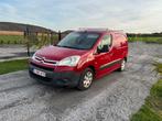 Citroën Berlingot, Auto's, Particulier, Te koop, Citroën