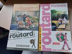 Routard Vietnam - Cambodge Laos, Livres, Guides touristiques, Guide ou Livre de voyage, Autres marques, Routard, Enlèvement