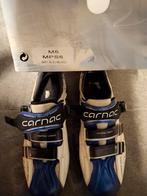 Fietsschoenen maat 43 Carnac m5 mps5, Enlèvement