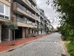 Garage te koop in Knokke-Heist