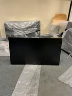 Moniteur Samsung, large format display, Enlèvement, Comme neuf, HD, LED