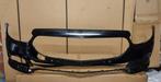 Mercedes Benz E KLASSE W213 FACELIFT VOORBUMPER, Auto-onderdelen, Gebruikt, -, Voor, -