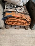 Bache, Tuin en Terras, Ophalen, Gebruikt