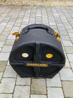 Drum Hardcase 14", Muziek en Instrumenten, Drumstellen en Slagwerk, Zo goed als nieuw, Ophalen