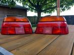 bmw e39, Auto-onderdelen, Ophalen, BMW