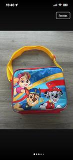 Sac pat patrouille, Bijoux, Sacs & Beauté, Sacs | Cartables, Enlèvement, Neuf, Sac à bandoulière