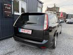 Ford Focus 1.6 TDCi Black Magic / 1e Main / Entretien+CT OK, Focus, Essai à domicile, Achat, Entreprise