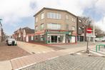 Commercieel te koop in Vosselaar, 165 m², Overige soorten