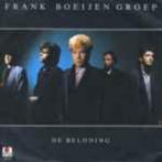 frank boeijen groep, Cd's en Dvd's, Ophalen of Verzenden