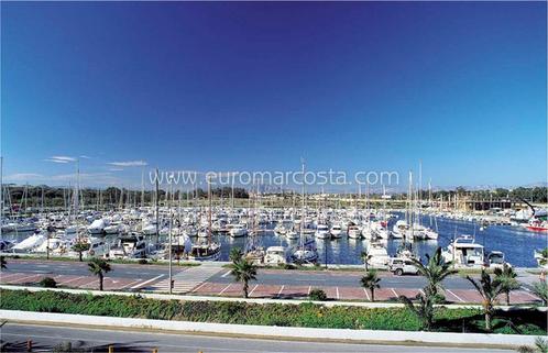 REF 4539 - Nous vous présentons cette maison spacieuse et mo, Immo, Buitenland, Spanje, Appartement, Stad