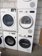 Electromenager, 6 à 8 kg, Enlèvement ou Envoi, Reconditionné