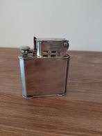 Briquet de table Super Abdulla vers 1930., Enlèvement ou Envoi