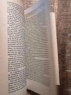 Dialektik - Staat - Recht - Akademie-Verlag Berlin 1974, Boeken, Politiek en Maatschappij, Ophalen of Verzenden, Gelezen, Politiek en Staatkunde