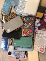 GSM hoesjes, Telecommunicatie, Mobiele telefoons | Hoesjes en Screenprotectors | Apple iPhone, Ophalen, Zo goed als nieuw, IPhone 11