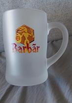 Barbar mok, Verzamelen, Ophalen of Verzenden