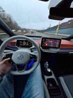 Id3 204cv, Autos, Particulier, Électrique, Achat