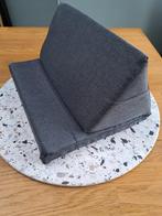 Boek-/tablethouder, Enlèvement ou Envoi, Comme neuf