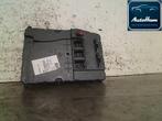 ZEKERINGKAST Renault Megane II (BM / CM) (01-2002/12-2009), Gebruikt, Renault