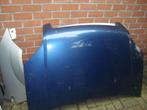 motorkap FORD FUSION  50€ intact, Ophalen, Voor, Ford, Motorkap