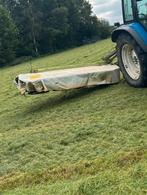 Claas maaier agrarisch, Ophalen, Veehouderij, Weidebouw