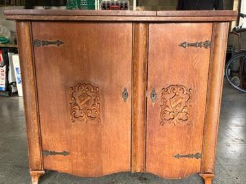 Bernna naaimachine beschikbaar voor biedingen