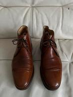 Désert boots Berwick, Ophalen of Verzenden, Gedragen