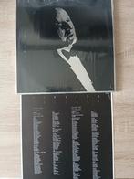 Francis Albert Sinatra Trilogie 3LP 1980, Cd's en Dvd's, Vinyl | Jazz en Blues, Gebruikt, 1980 tot heden, Ophalen of Verzenden