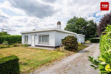 Huis te koop in Lovendegem, 3 slpks beschikbaar voor biedingen