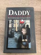 Daddy / Loup Durand, Boeken, Gelezen, Ophalen of Verzenden