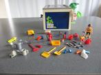 playmobil 4318, Enlèvement, Comme neuf, Ensemble complet