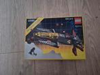 lego 40580, Ophalen of Verzenden, Nieuw