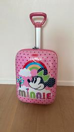 Samsonite reiskoffer Disney, Handtassen en Accessoires, Koffers, Ophalen, Gebruikt