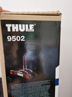 Fietsendrager Thule, Ophalen, Zo goed als nieuw, Elektrische fiets