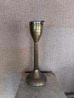 Staande asbak, Verzamelen, Rookartikelen, Aanstekers en Luciferdoosjes, Ophalen, Asbak