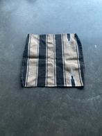 Western dekje te koop, Dieren en Toebehoren, Ophalen, Gebruikt, Dekje