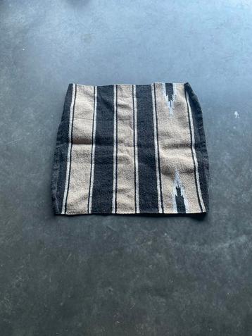 Western dekje te koop, Enlèvement, Utilisé, Couverture