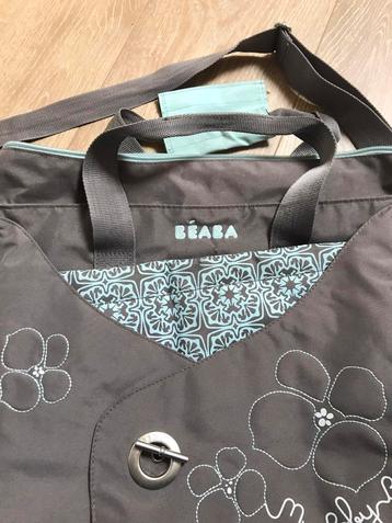 Béaba luiertas beschikbaar voor biedingen