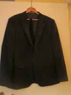 antraciet jasje Hugo Boss 26, Kleding | Heren, Kostuums en vesten, Ophalen of Verzenden, Zo goed als nieuw, Zwart